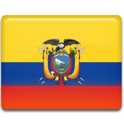 efactory-bandera-ecuador